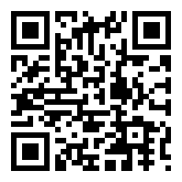 http://www.wlinfor.com/post/24903.html