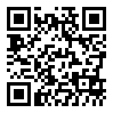 http://www.wlinfor.com/post/24904.html