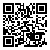 http://www.wlinfor.com/post/24905.html