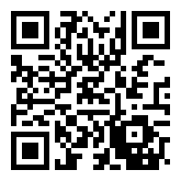 http://www.wlinfor.com/post/24906.html