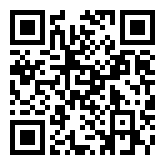 http://www.wlinfor.com/post/24907.html