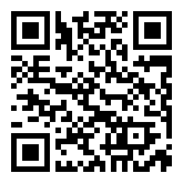 http://www.wlinfor.com/post/24908.html