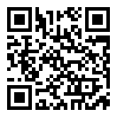 http://www.wlinfor.com/post/2491.html