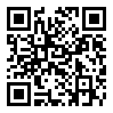 http://www.wlinfor.com/post/24911.html