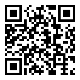 http://www.wlinfor.com/post/24912.html