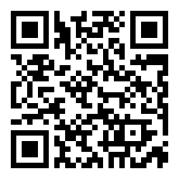 http://www.wlinfor.com/post/24913.html