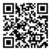 http://www.wlinfor.com/post/24914.html
