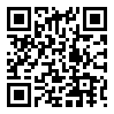 http://www.wlinfor.com/post/24915.html