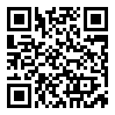 http://www.wlinfor.com/post/24916.html