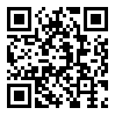 http://www.wlinfor.com/post/24917.html