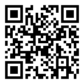 http://www.wlinfor.com/post/24919.html