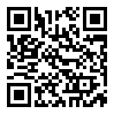 http://www.wlinfor.com/post/2492.html