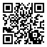 http://www.wlinfor.com/post/24920.html