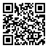 http://www.wlinfor.com/post/24921.html