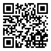 http://www.wlinfor.com/post/24922.html