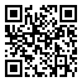 http://www.wlinfor.com/post/24923.html