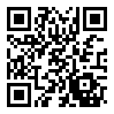 http://www.wlinfor.com/post/24924.html