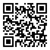http://www.wlinfor.com/post/24925.html