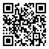 http://www.wlinfor.com/post/24926.html