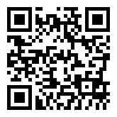 http://www.wlinfor.com/post/24927.html