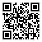http://www.wlinfor.com/post/24929.html