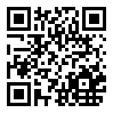 http://www.wlinfor.com/post/24930.html