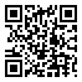 http://www.wlinfor.com/post/24931.html