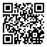 http://www.wlinfor.com/post/24932.html