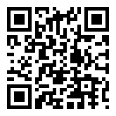 http://www.wlinfor.com/post/24933.html