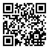 http://www.wlinfor.com/post/24934.html