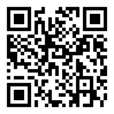 http://www.wlinfor.com/post/24935.html