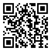 http://www.wlinfor.com/post/24936.html