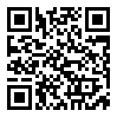 http://www.wlinfor.com/post/24937.html