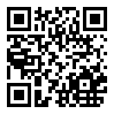 http://www.wlinfor.com/post/24939.html
