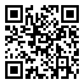 http://www.wlinfor.com/post/24940.html