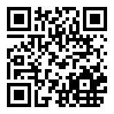 http://www.wlinfor.com/post/24941.html