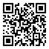 http://www.wlinfor.com/post/24942.html