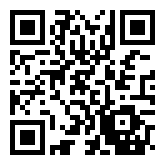 http://www.wlinfor.com/post/24943.html