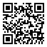 http://www.wlinfor.com/post/24944.html