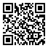 http://www.wlinfor.com/post/24946.html