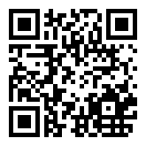http://www.wlinfor.com/post/24947.html