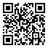 http://www.wlinfor.com/post/24948.html