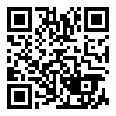 http://www.wlinfor.com/post/24949.html