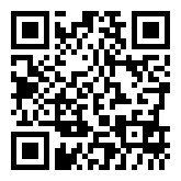 http://www.wlinfor.com/post/2495.html