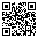 http://www.wlinfor.com/post/24950.html