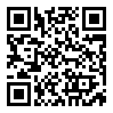 http://www.wlinfor.com/post/24951.html