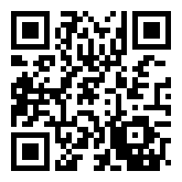 http://www.wlinfor.com/post/24952.html