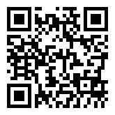 http://www.wlinfor.com/post/24954.html