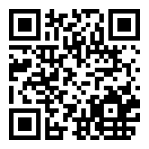 http://www.wlinfor.com/post/24955.html