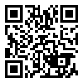 http://www.wlinfor.com/post/24957.html